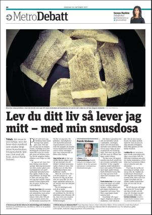 metro_go-20171025_000_00_00_028.pdf