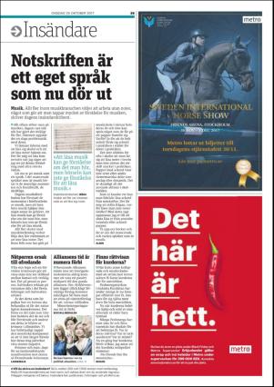 metro_go-20171025_000_00_00_029.pdf