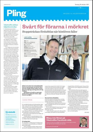 metro_go-20171025_000_00_00_031.pdf