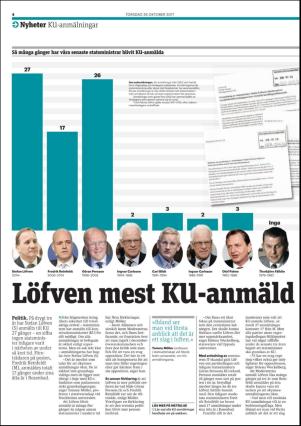 metro_go-20171026_000_00_00_004.pdf