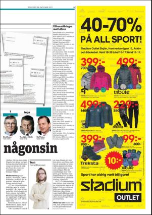 metro_go-20171026_000_00_00_005.pdf