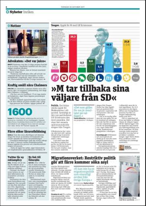 metro_go-20171026_000_00_00_006.pdf