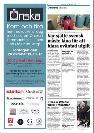 metro_go-20171026_000_00_00_008.pdf