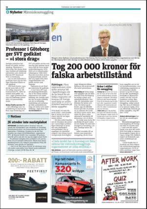 metro_go-20171026_000_00_00_010.pdf