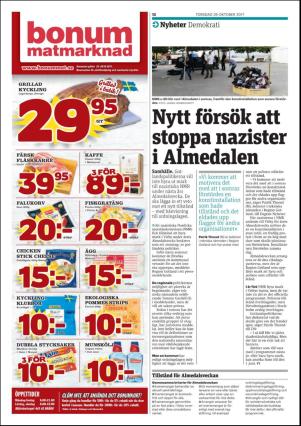 metro_go-20171026_000_00_00_012.pdf