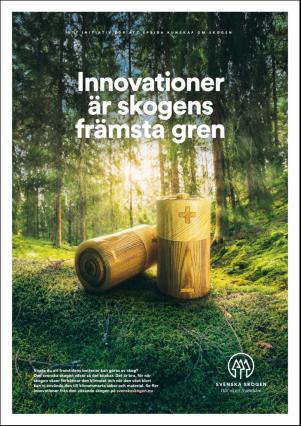 metro_go-20171026_000_00_00_013.pdf