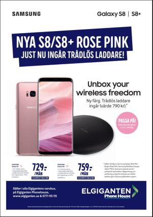 metro_go-20171026_000_00_00_015.pdf