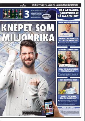 metro_go-20171026_000_00_00_017.pdf