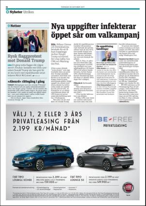 metro_go-20171026_000_00_00_018.pdf