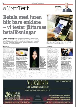 metro_go-20171026_000_00_00_020.pdf