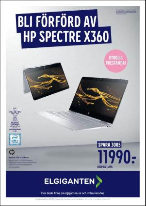 metro_go-20171026_000_00_00_021.pdf