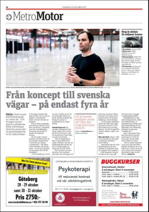 metro_go-20171026_000_00_00_022.pdf