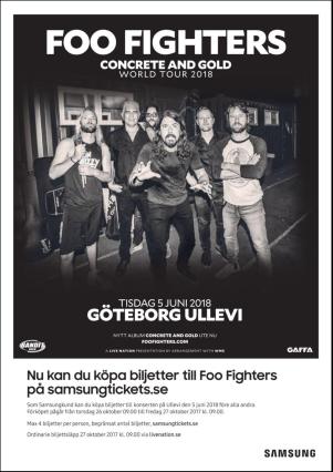 metro_go-20171026_000_00_00_023.pdf