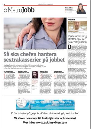 metro_go-20171026_000_00_00_024.pdf