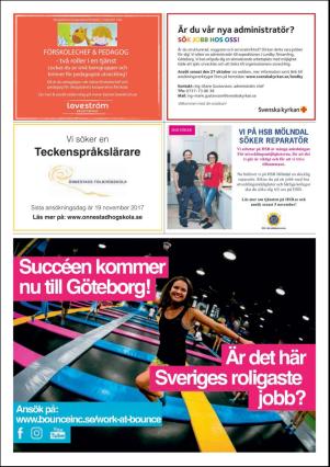 metro_go-20171026_000_00_00_025.pdf