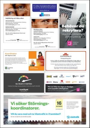 metro_go-20171026_000_00_00_026.pdf