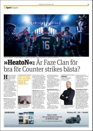 metro_go-20171026_000_00_00_027.pdf