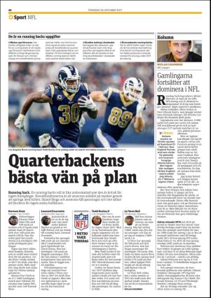 metro_go-20171026_000_00_00_028.pdf