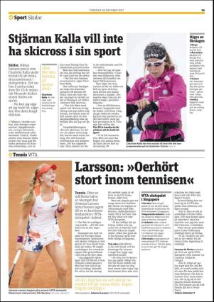 metro_go-20171026_000_00_00_029.pdf