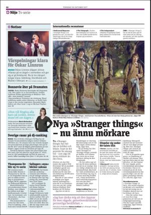 metro_go-20171026_000_00_00_030.pdf