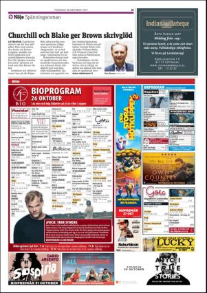 metro_go-20171026_000_00_00_031.pdf