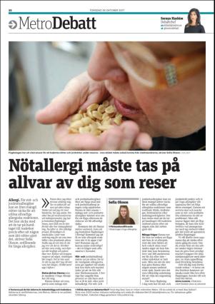 metro_go-20171026_000_00_00_032.pdf