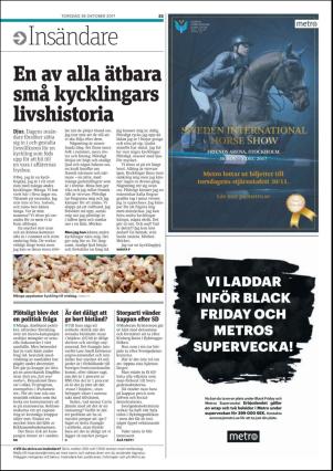 metro_go-20171026_000_00_00_033.pdf