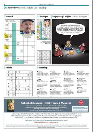 metro_go-20171026_000_00_00_034.pdf