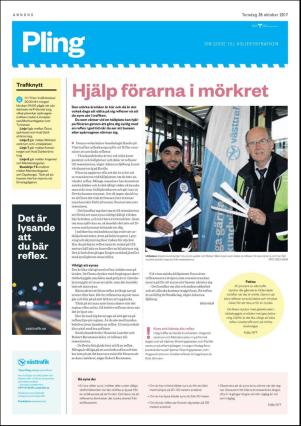 metro_go-20171026_000_00_00_035.pdf