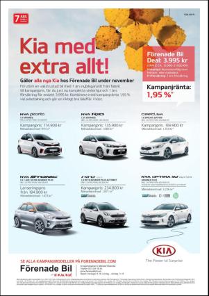 metro_go-20171026_000_00_00_036.pdf