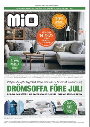 metro_go-20171026_000_00_00_037.pdf