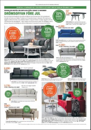 metro_go-20171026_000_00_00_038.pdf