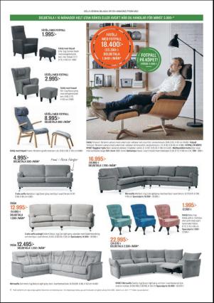 metro_go-20171026_000_00_00_040.pdf