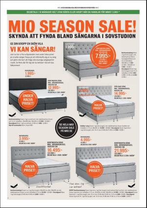 metro_go-20171026_000_00_00_041.pdf