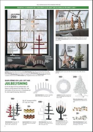 metro_go-20171026_000_00_00_042.pdf