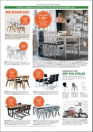 metro_go-20171026_000_00_00_043.pdf