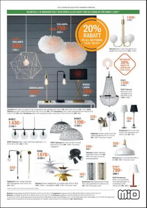 metro_go-20171026_000_00_00_044.pdf