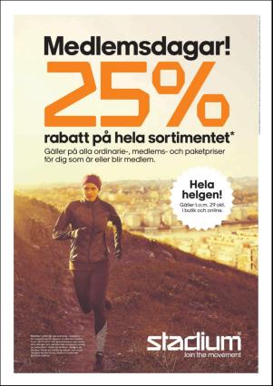 metro_go-20171027_000_00_00_003.pdf