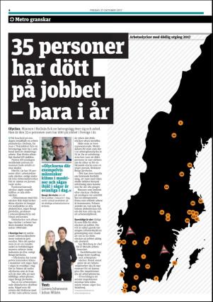 metro_go-20171027_000_00_00_004.pdf