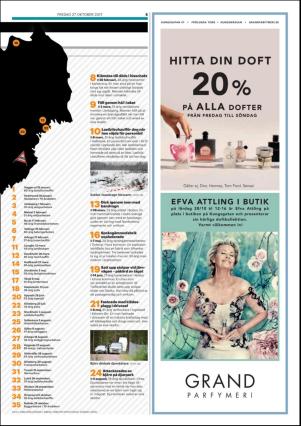 metro_go-20171027_000_00_00_005.pdf