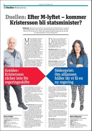 metro_go-20171027_000_00_00_006.pdf