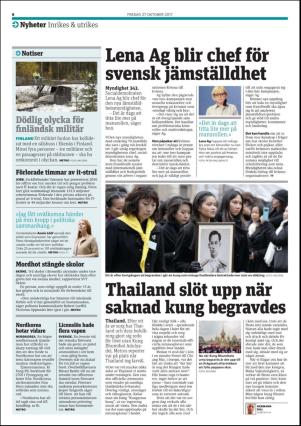 metro_go-20171027_000_00_00_008.pdf