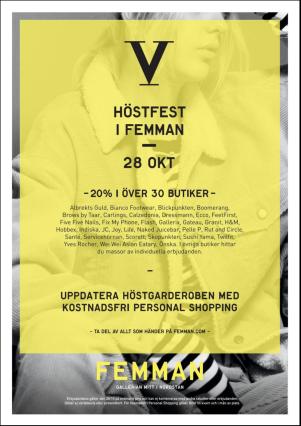 metro_go-20171027_000_00_00_009.pdf