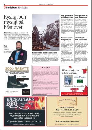 metro_go-20171027_000_00_00_010.pdf