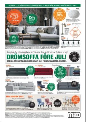 metro_go-20171027_000_00_00_011.pdf