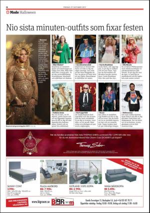 metro_go-20171027_000_00_00_012.pdf