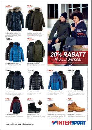 metro_go-20171027_000_00_00_013.pdf