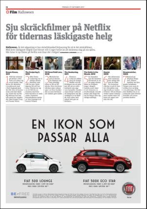 metro_go-20171027_000_00_00_014.pdf