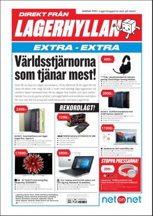 metro_go-20171027_000_00_00_015.pdf