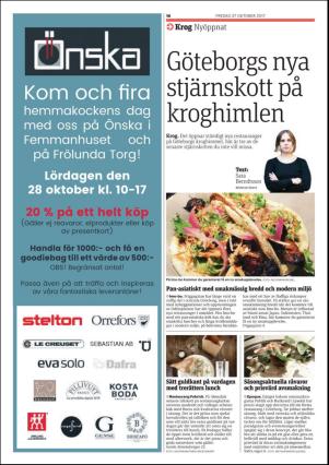 metro_go-20171027_000_00_00_016.pdf